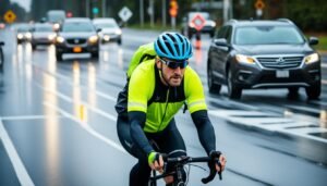 Cycling Tips for Commuters