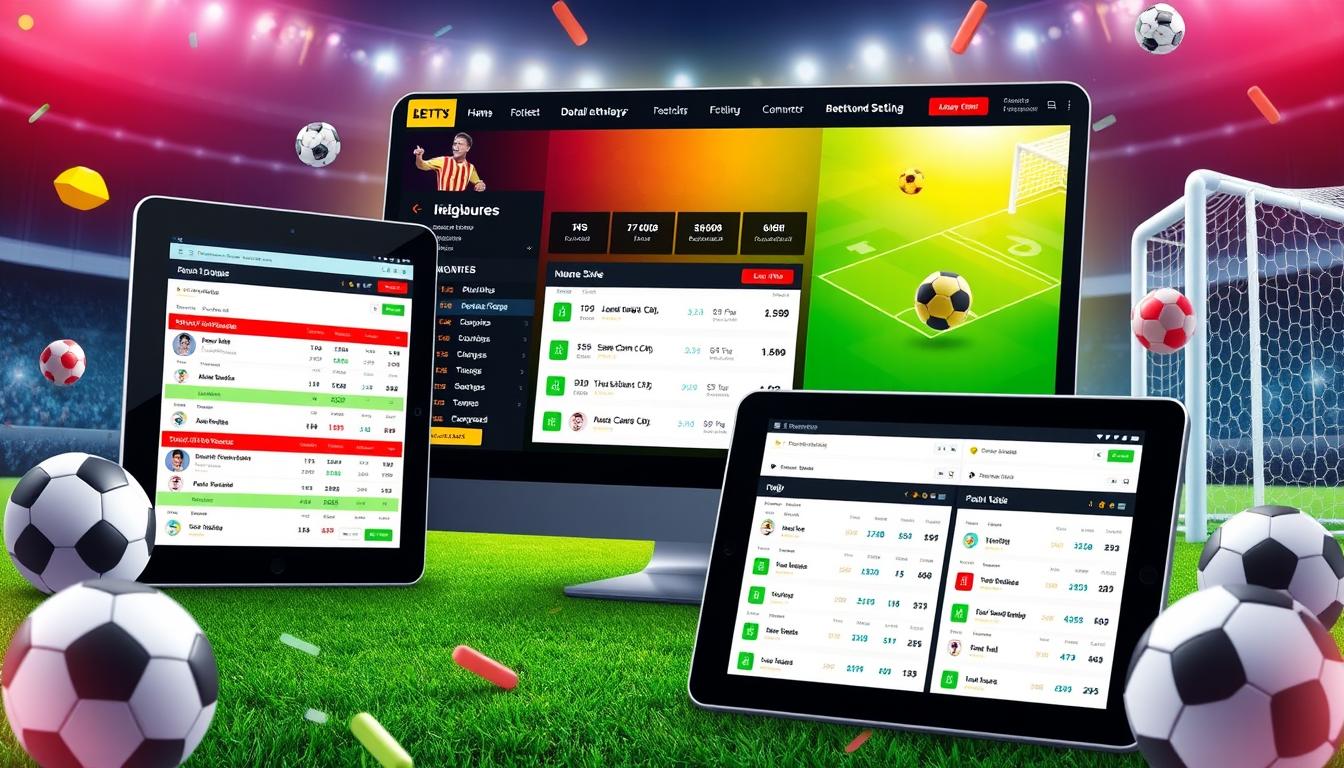 top-rated football betting site vehiclesofvictory