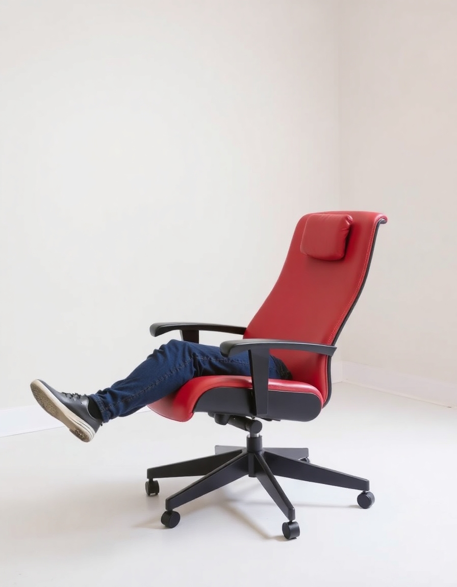 adhd chair for adults